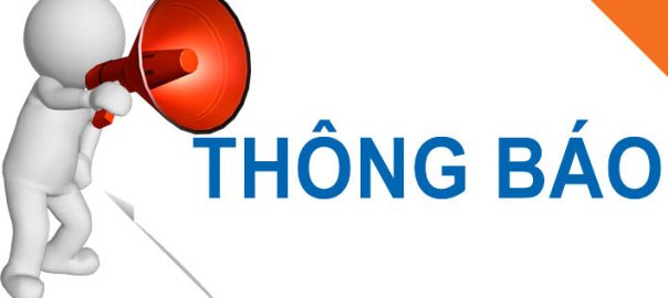 thong-bao