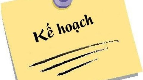 ke_hoach78