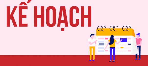 ke-hoach-cong-tac