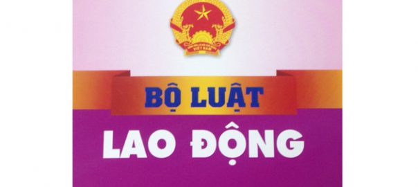 van-ban-hop-nhat-bo-luat-lao-dong_0404093537