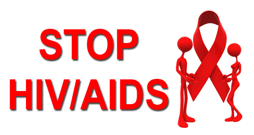 103458_aids-hiv-stop1